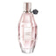 Viktor & Rolf Flowerbomb Bloom Eau de Toilette perfume (Tester)