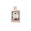 Gucci Bloom Nettare Di Fiori Eau De Parfum (Tester)