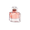 Guerlain Mon Bloom Of Rose Eau De Parfum (Tester)