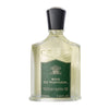Creed Bois Du Portugal (Tester)