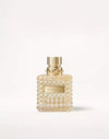 Valentino Born In Roma The Gold Eau The Parfum (Tester)