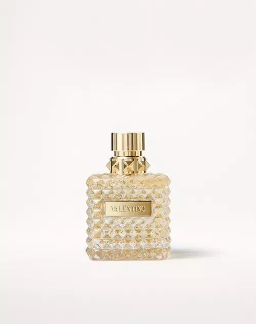 Valentino Born In Roma The Gold Eau The Parfum (Tester)