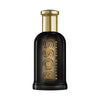 Hugo Boss Bottled Elixir Parfum Intense for Men (Tester)