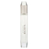 Burberry Body EDT 85ml (Tester)