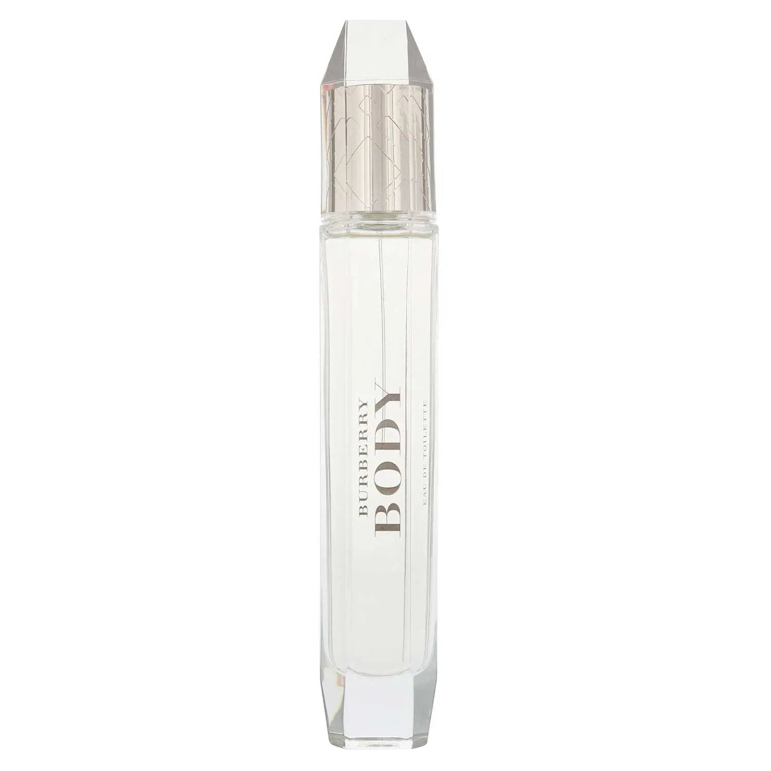 Burberry Body EDT 85ml (Tester)