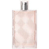 Burberry Brit Rhythm Eau de Toilette Perfume for Women (Tester)