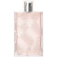 Burberry Brit Rhythm Eau de Toilette Perfume for Women (Tester)