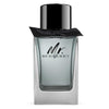 Burberry Mr. Burberry Eau De Toilette (Tester)
