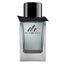 Burberry Mr. Burberry Eau De Toilette (Tester)