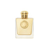 Burberry Goddess Eau De Parfum For Women (Tester)