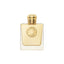 Burberry Goddess Eau De Parfum For Women (Tester)