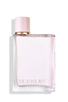 Burberry Her EDT (Tester)