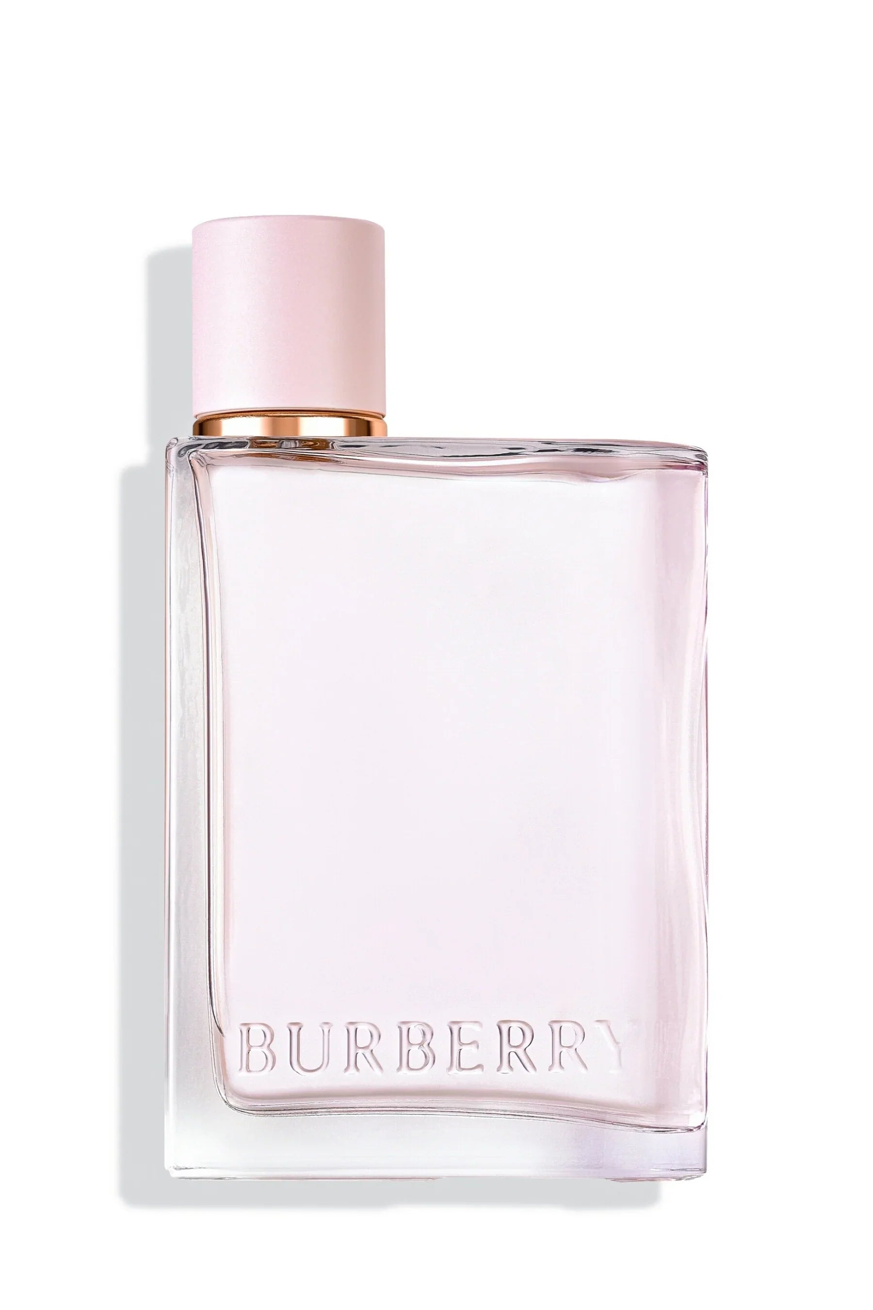Burberry Her EDT (Tester)
