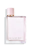 Burberry Her EDT (Tester)