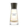 Burberry Touch Eau De Parfum For Women (Tester)