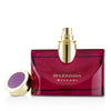 Bvlgari Splendida Magnolia Sensuel Eau De Parfum (Tester)