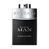 Bvlgari Man Black Cologne EDT for Men (Tester)