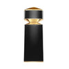 Bvlgari Le Gemme Tygar Eau De Parfum (Tester)