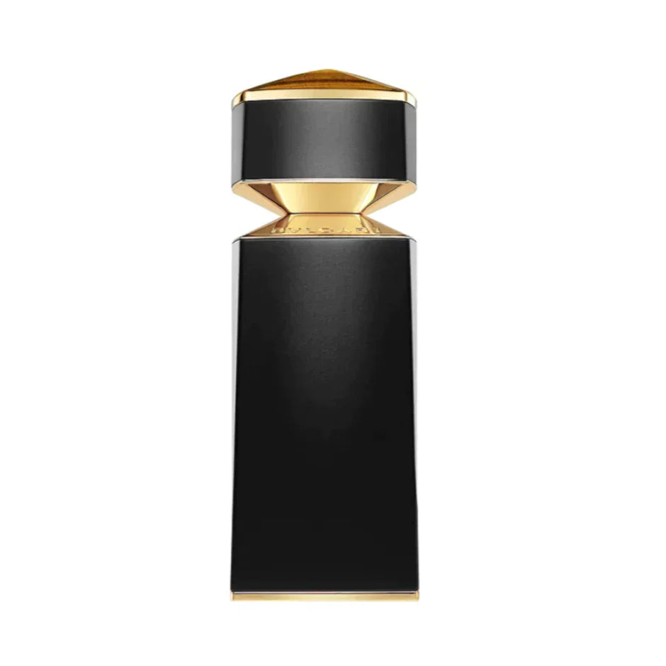 Bvlgari Le Gemme Tygar Eau De Parfum (Tester) Main image