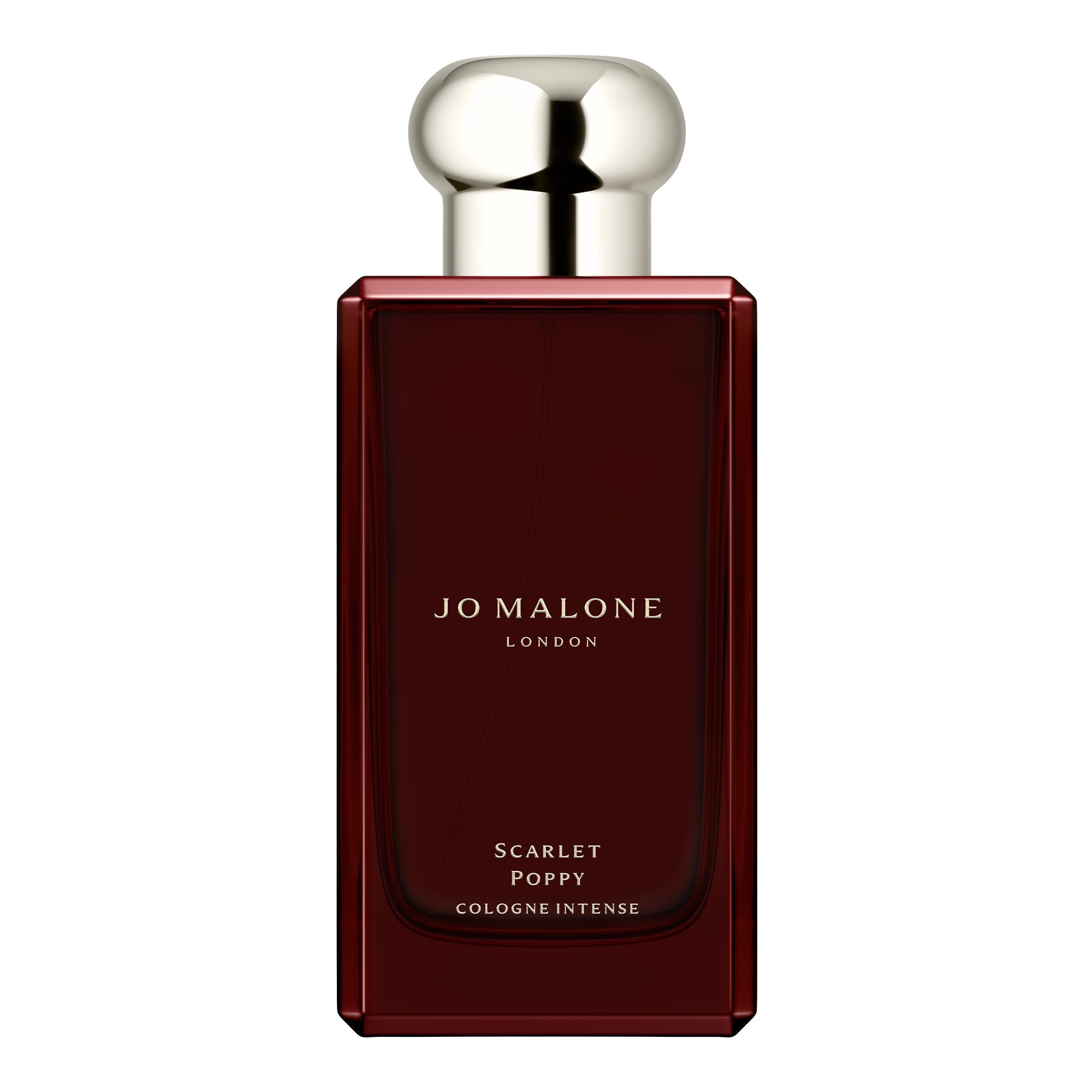 Jo Malone London Scarlet Poppy (Tester) Main image