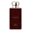 Jo Malone London Scarlet Poppy (Tester)