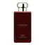 Jo Malone London Scarlet Poppy (Tester)