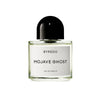 Byredo Mojave Ghost Eau De Parfum For Unisex (Tester)