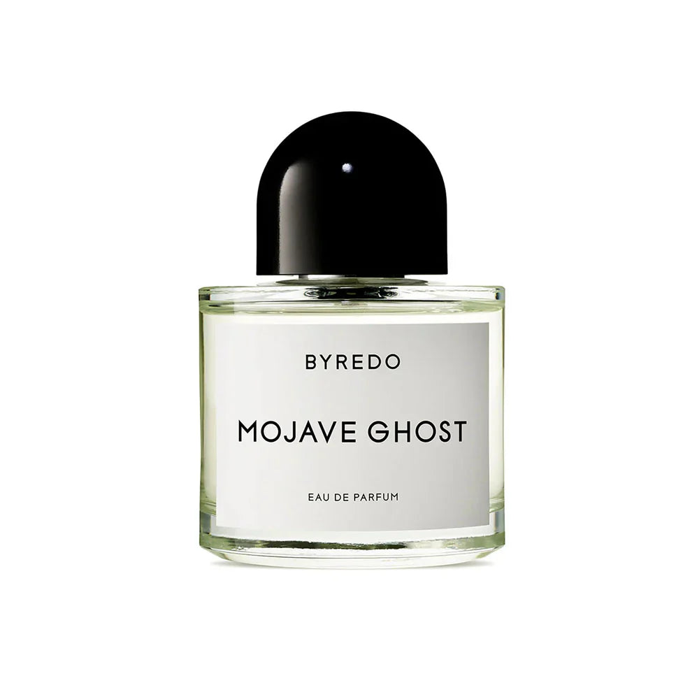 Byredo Mojave Ghost Eau De Parfum For Unisex (Tester)