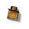 My Burberry Black EDP (Tester)