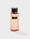 Carolina Herrera Rose Cruiser (Tester)