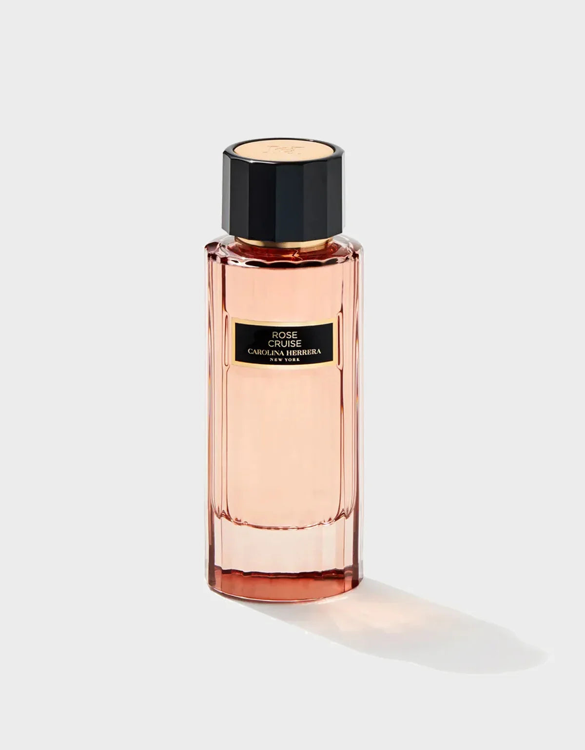 Carolina Herrera Rose Cruiser (Tester) Main image