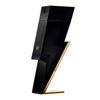 Carolina Herrera Bad Boy EDT Men (Tester)