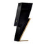 Carolina Herrera Bad Boy EDT Men (Tester)