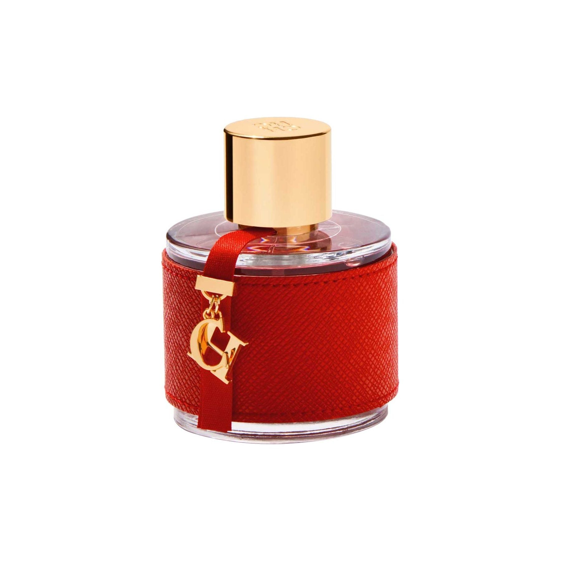 Carolina Herrera CH Edt Main image