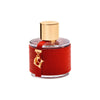 Carolina Herrera CH Edt