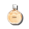 Chanel Chance Eau De Parfum