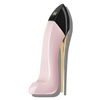 Carolina Herrera Good Girl Blush Eau de Parfum, Oriental EDP (Tester)