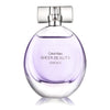 Calvin Klein Sheer Beauty Essence Eau De Toilette For Women (Tester)