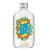 Ck One Summer (Tester)