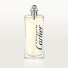 Cartier Declaration Eau De Toilette For Men (Tester)