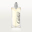 Cartier Declaration Eau De Toilette For Men (Tester)