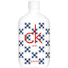 Calvin Klein CK One Collector’s Edition Unisex (Tester)