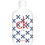 Calvin Klein CK One Collector’s Edition Unisex (Tester)