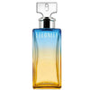 Calvin Klein Eternity Summer Eau De Parfum (Tester)