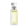 Calvin Klein CK Eternity EDP for Women (Tester)