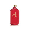 Calvin Klein CK One In Red Limited Edition Eau De Toilette (Tester)