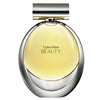 Calvin Klein Beauty Eau De Parfum (Tester)
