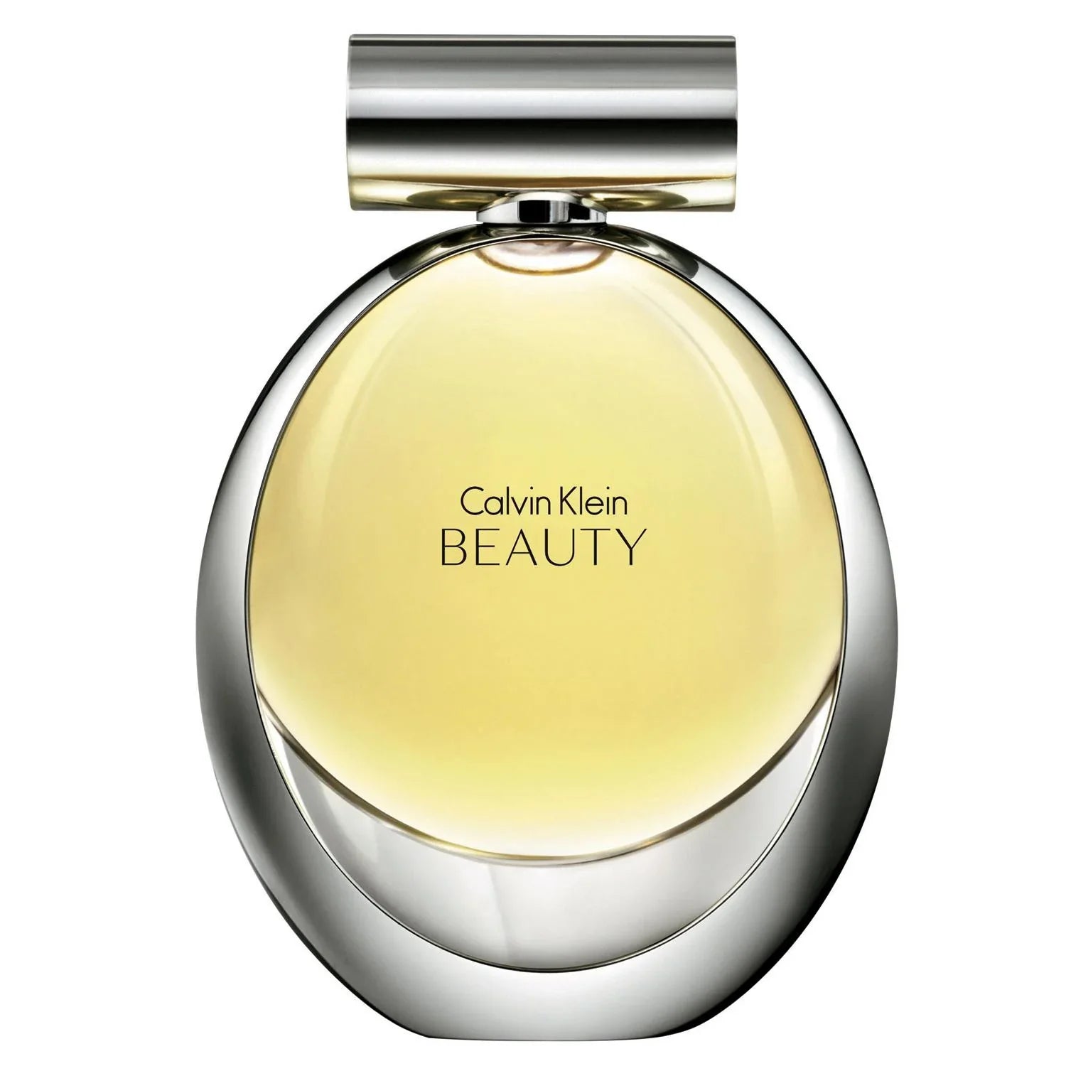 Calvin Klein Beauty Eau De Parfum (Tester)
