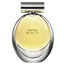 Calvin Klein Beauty Eau De Parfum (Tester)
