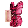 Carolina Herrera La Bomba EDP for Women Sample/Decants